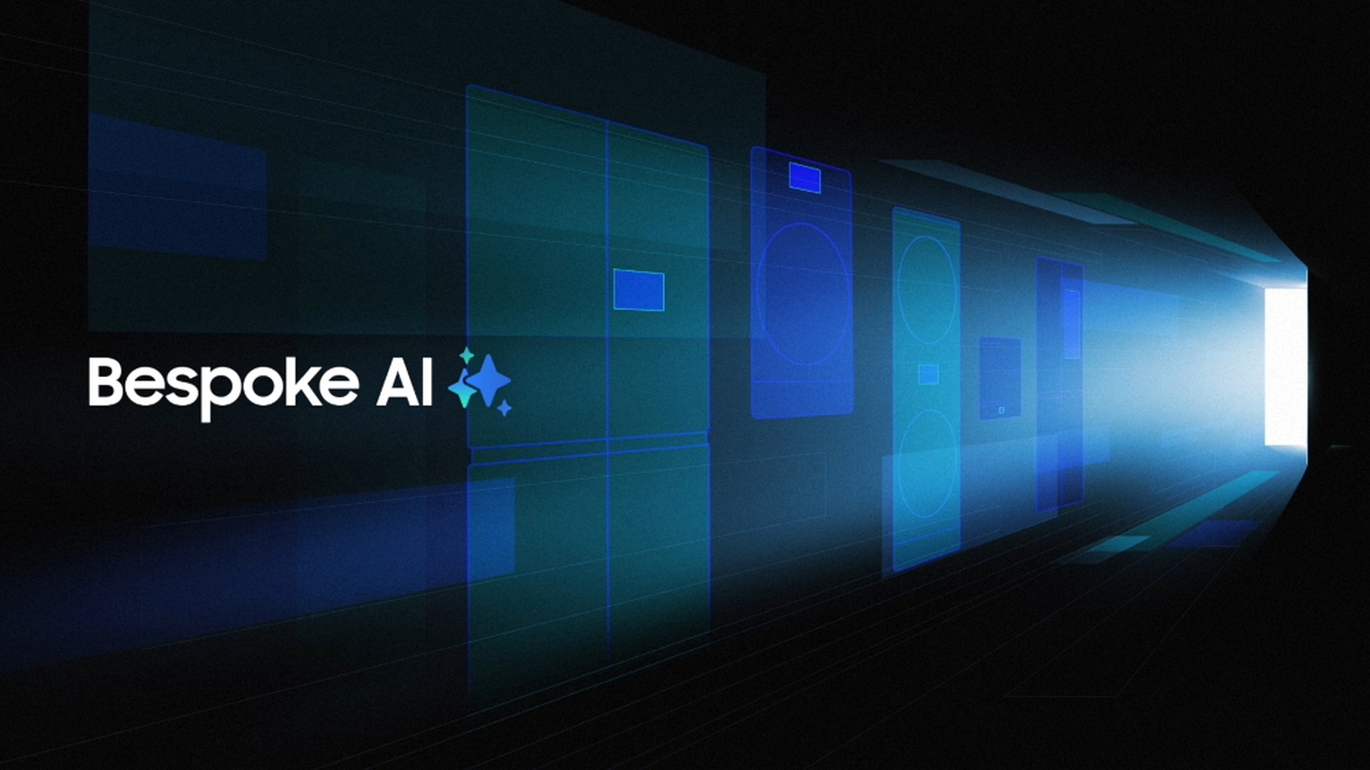 Welcome to Bespoke AI 2025