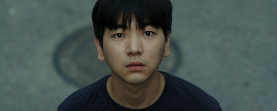 돛대