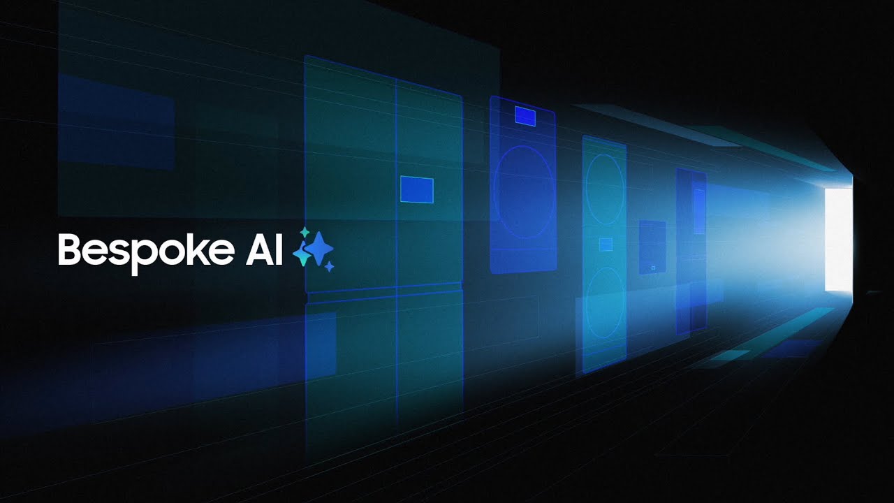 Welcome to Bespoke AI 2025